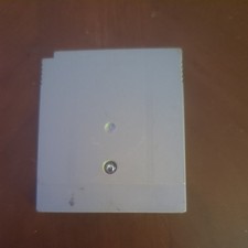 Tetris - Nintendo Gameboy (1989) Cartridge Only