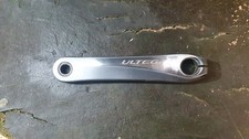 Ultegra Left Crank 172.5mm