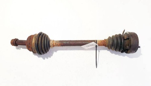 Antriebswelle Vorne Linke  Volkswagen Jetta DE2134238-91