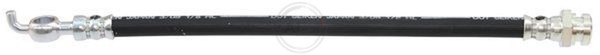 Bremsschlauch A.B.S. SL 3772 FüR Mazda SR2 Bus SR1 2200 4WD E2000 E2200-image