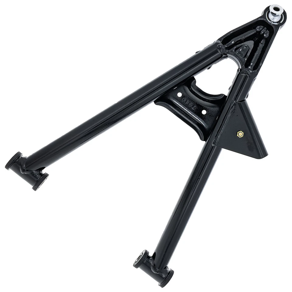 Polaris 2203025-067 KIT-LCA RMK SVC LH BLK 1822709-067 2203025-293 Foto 3 de 4