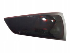 Rückleuchte Audi A1 8X0945094B Rechts Rearlight