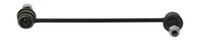 Moog Stange/Strebe, Stabilisator TO-LS-2983 FüR Toyota