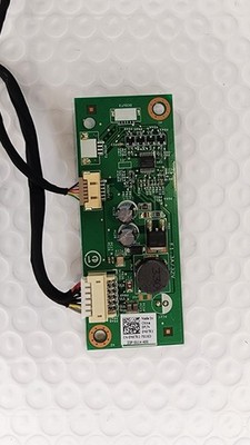 Dell OEM Optiplex AIO 2020 3011 Backlight Converter Board AMA01 MKTK1 0MKTK1