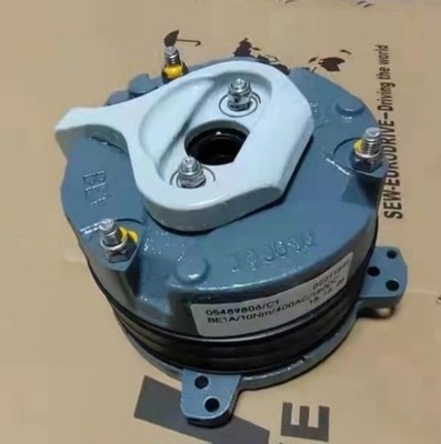 1pcs SEW BE1A motor brake assembly *vy