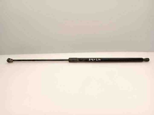 VW CADDY II Variant 9K9B Heckklappe Gasdruckfeder rechts 2K0827550B 25556134