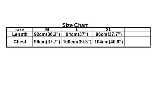 Cute Women Girls Nightgown Short Sleeve Night Shirts Nice Pajama Dress Sleepwear - Picture 6 of 6