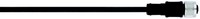 Lapp ZubehöR AB-C3-5,0PUR-M12FS-SH 22260451 Sensor-Aktor-Kabel