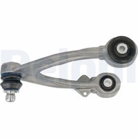 Delphi TC2328 Querlenker Vorne Links FüR BMW X5 E70 F15 X6 E71 E72 F16 2.0-4.8