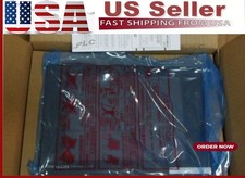 MITSUBISHI HMI GT1562-VNBD Panel GT1562VNBD New In Box 1 Year Warranty #