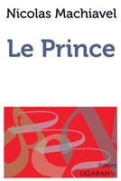 Nicolas Machiavel (U. A.) | Le Prince | Taschenbuch | FranzöSisch (2015) | 92 S.