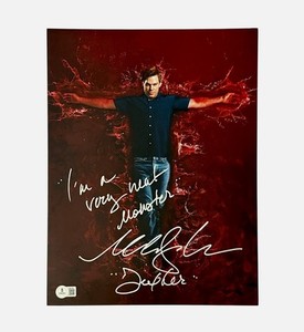 Power Pro Memorabilia | eBay Stores