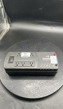 Context CNB500 Battery Backup UPS Power Supply Unit 500VA Surge Protector Unit