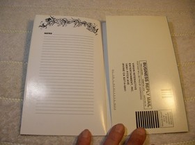 chuck rock 2 sega cd cib