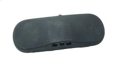 Spritzdüse Scheibenwaschdüse beheizt Rechts Audi S4 B8 8K 8T0955988B