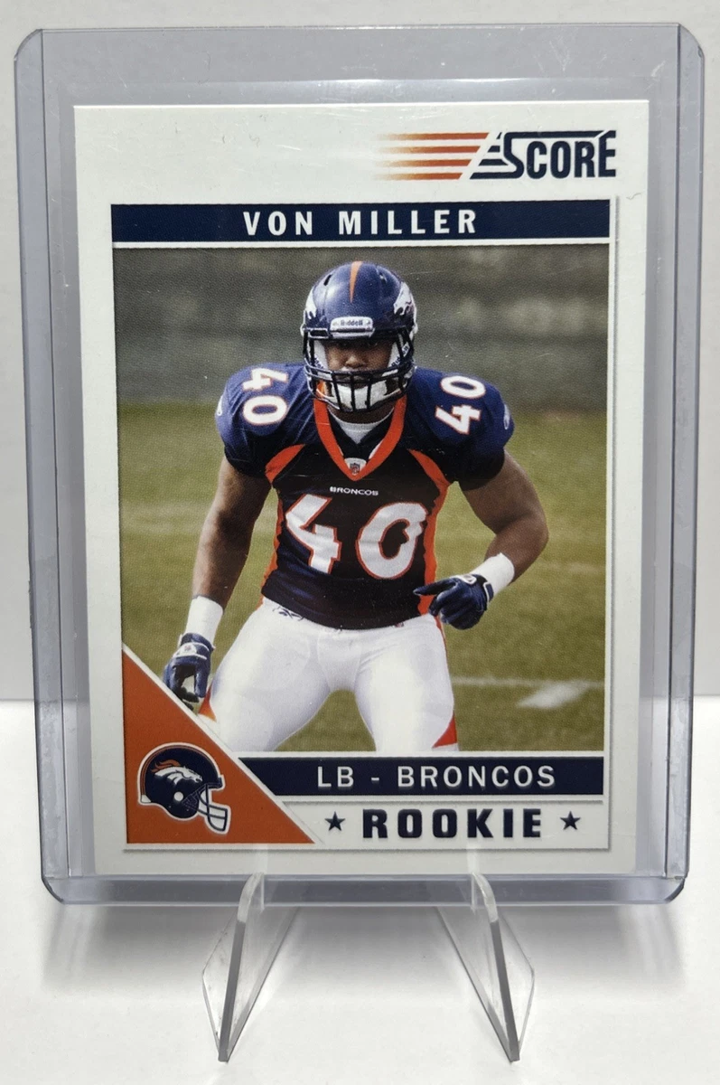 Panini 2011 Season Football Sports Trading Cards & Accessories for sale |  eBay