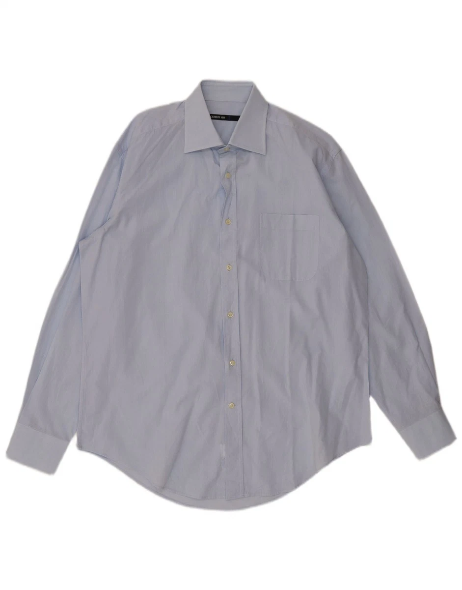 Cerruti 1881 Casual Button-Down Shirts for Men for sale - eBay