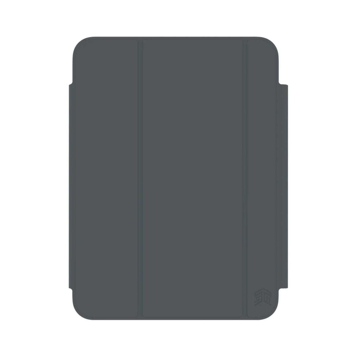 Étui antichoc iPad 10.9 2022 pour éviter les rayures d'écran et stabiliser la tablette