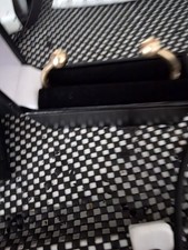 9ct Yellow Solid Gold Torque Bangle – 3.5mm - CHEAPEST ON EBAY