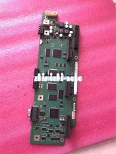 Siemens A5E00843860 Control board