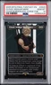 2025 MTG FINAL FANTASY BORDERLESS-SURGE FOIL CLOUD MIDGAR MERCENARY PSA 10