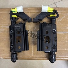 Sensori sollevatore cofano pop up sinistro e destro per Lexus IS300 350 2014~2020