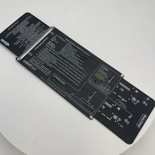 Weems and Plath Light Rule and Nautical COLREGS