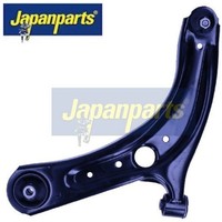 Japanparts BS-H95 Lenker FüR RadaufhäNgung Querlenker Lenker FüR Hyundai