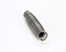 Southbend Range Spring, Music Wire 0.156 1186547 - Genuine OEM Replacement Part