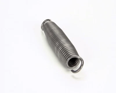 Southbend Range Spring, Music Wire 0.156 1186547 - Genuine OEM Replacement Part