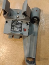 Streamlight Stinger Smart USB Piggyback Charger 75205 Charger Only No Power Cor