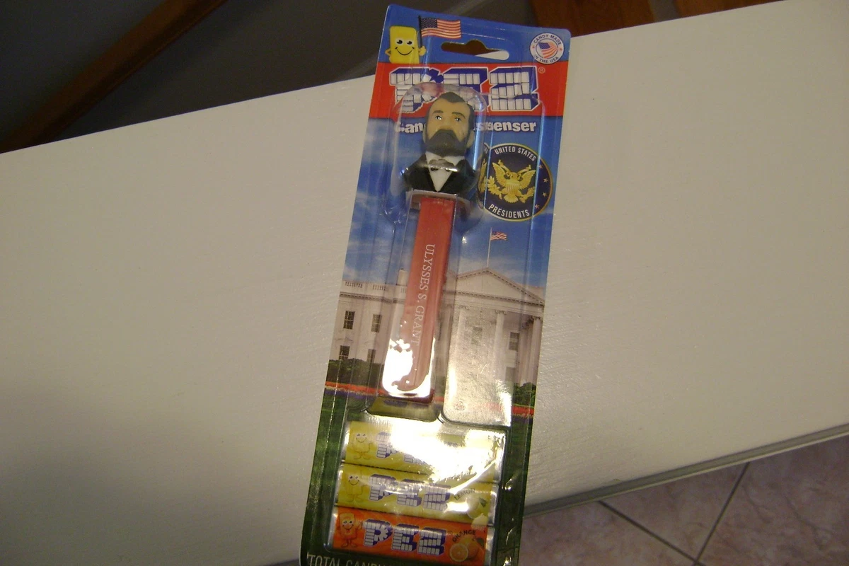 Rare Pez for sale | eBay