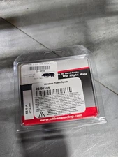 All Balls Racing 22-56144 Fork and Dust Seal Kit