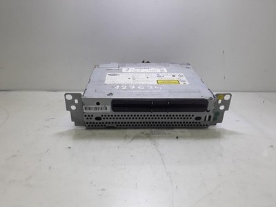 BMW 1 F20 / F21 2011- 2019 Radio Car Stereo 938131301