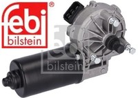 Febi Bilstein 184532 Wischermotor Motor Scheibenwischer