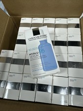 Authentic La Roche-Posay HYALU B5 Anti-Wrinkle Serum 30ml Pack of 25 Units