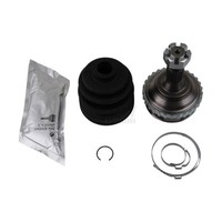 Gelenk Gelenksatz Antriebswelle Radseitig FüR Peugeot 406 8B Break 8E/F