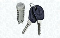 Original Magneti Marelli SchließZylinder 350105003800 FüR Fiat