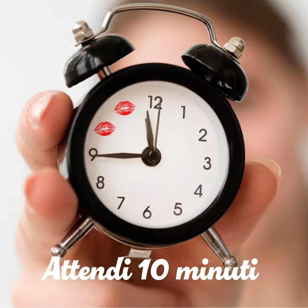 Foto 4 di 10