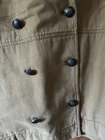 Picture 4 of 10