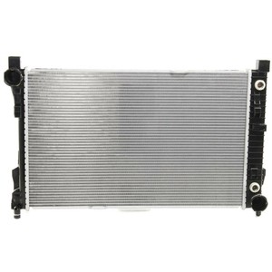 Jual W 202 Radiator Replacement Gratis Ongkir