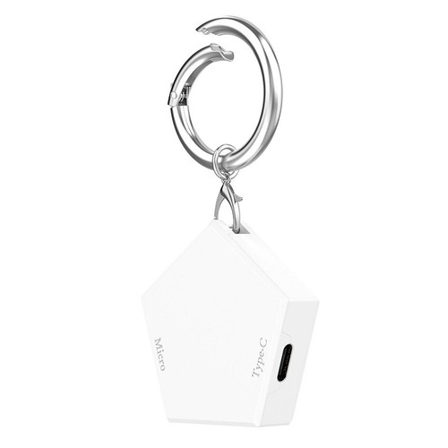 Station d'accueil chargeur magnétique pour OPPO Watch X2 Mini/4pro/3pro/3/2/SE pour OnePlus watch3 - Photo 10 sur 24