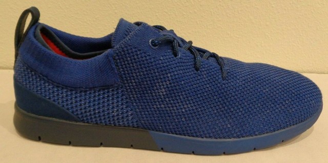 ugg hyperweave sneaker