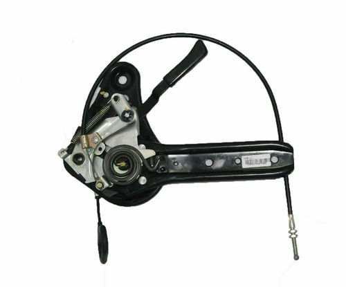 For Suzuki Samurai SJ410 SJ413 Sierra LH Seat Recliner Reclining Mechanism ECs