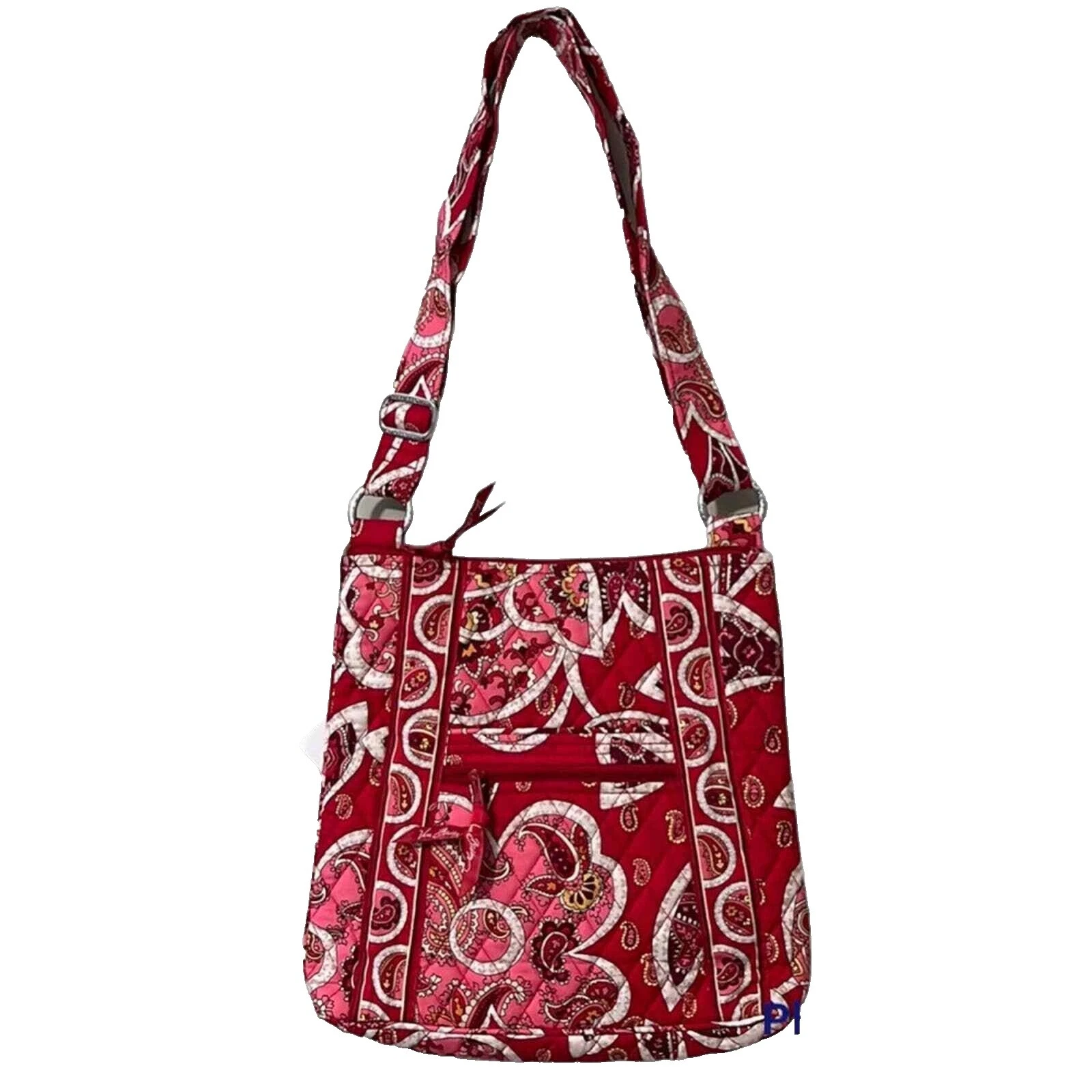 Vera Bradley Medium Crossbody Bags & Handbags for Women