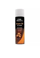 Ampro Pro Styl Oil Sheen - 11.5 oz Hair Spray
