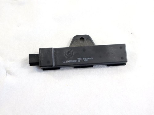 65209220832 ECU Verstärker Antenne BMW X1 F48 18D 2.0 D 4X4 110KW H