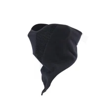 Men's Winter Half Face Masks Warmer Fleece Ear Ski UV Sun Protection Face Cover