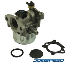 Carburetor Fit For BS  799871 790845 799866 796707 794304 Carbs