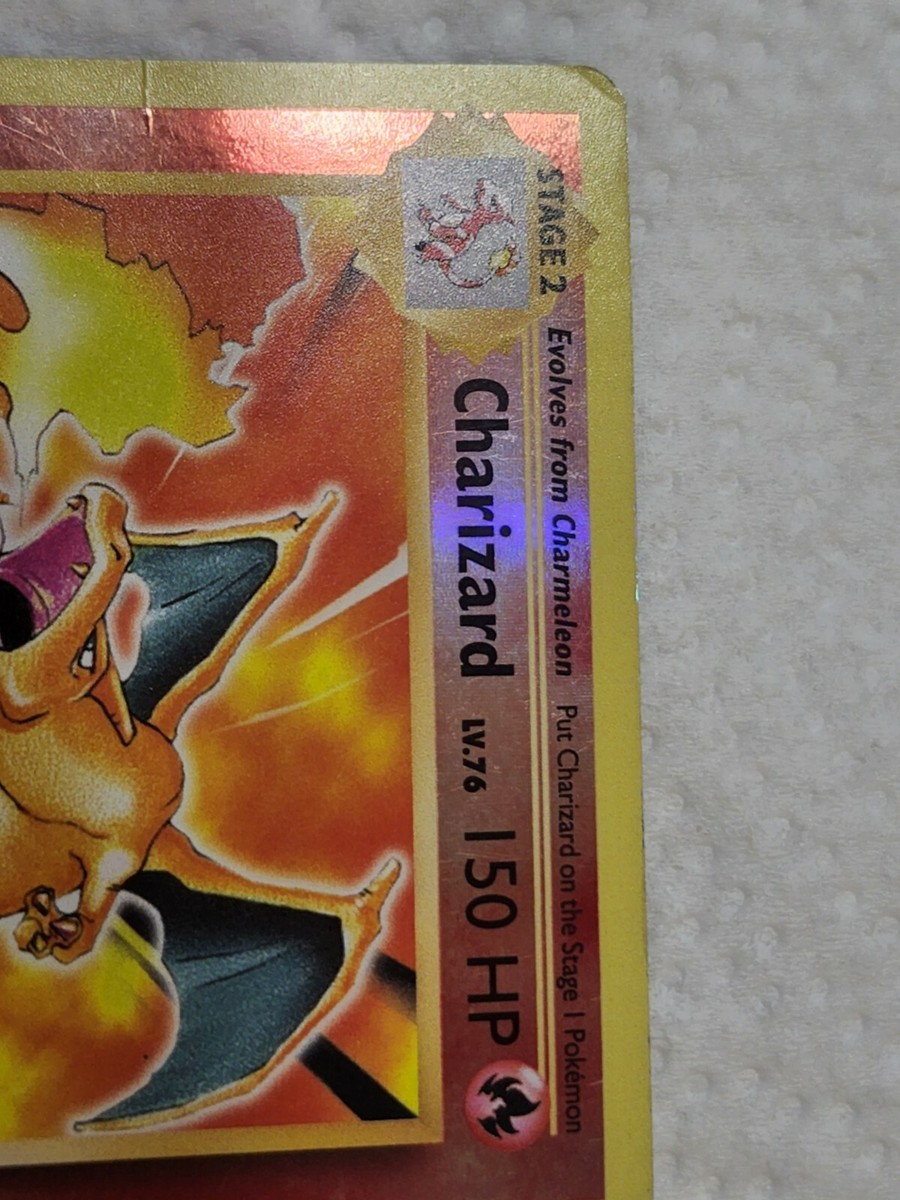 23kt gold pokemon card Pokemon Pikachu Vintage 23k Gold Plated Trading Card 1999 Burger King